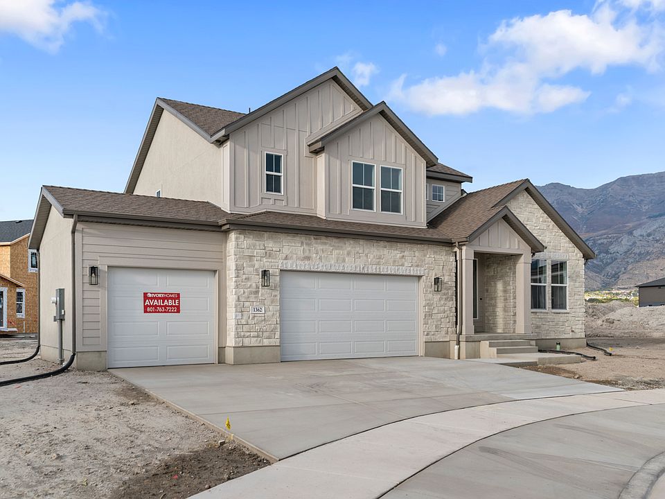 Clairemont Traditional