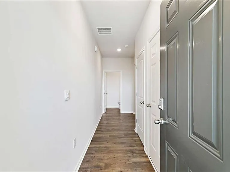17 Rustin Rdg — Photo 2