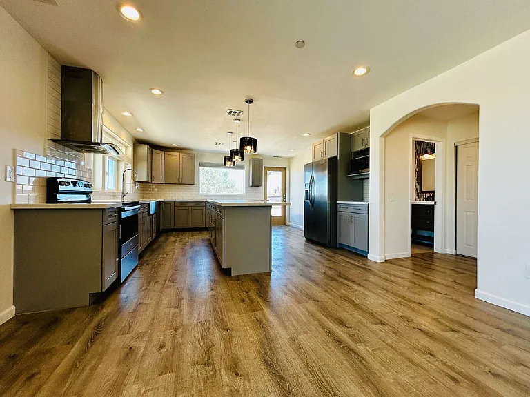 62340 Hacienda Rd — Photo 6