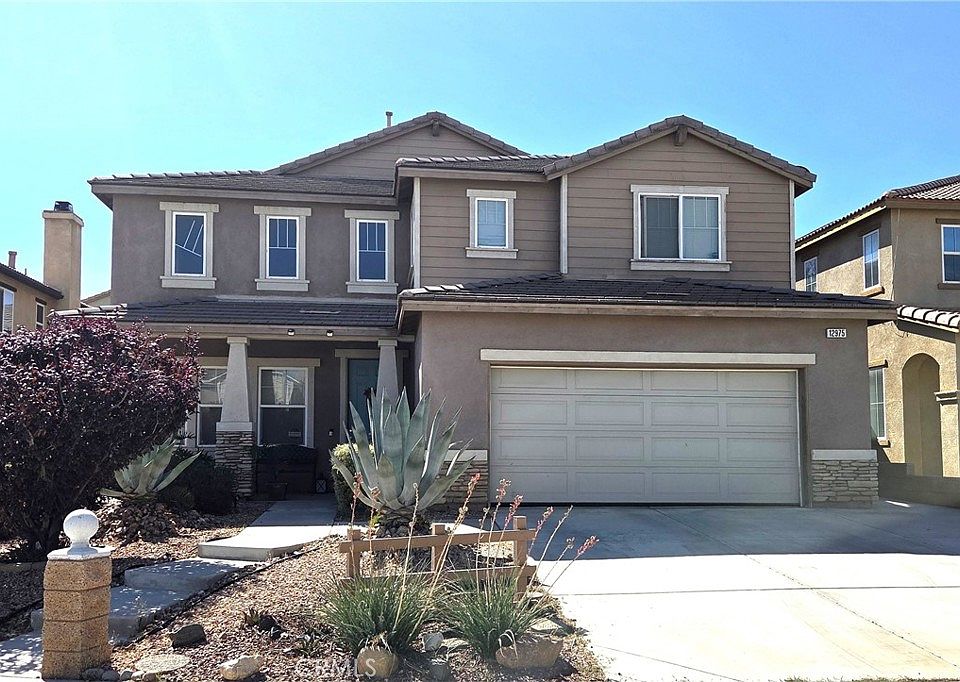 1st image of 12975 Clovis Ct