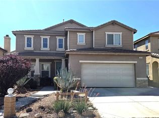 12975 Clovis Ct, Hesperia, CA 92344