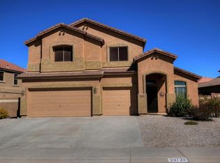 29728 W Indianola Ave, Buckeye, AZ 85396
