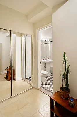 Sold by Town Residential | media 8