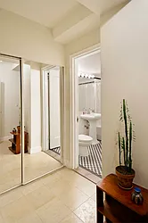 Sold by Town Residential