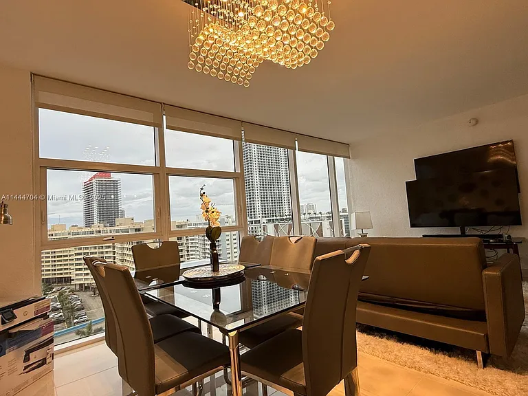 1830 S Ocean Dr #1107 — Photo 7