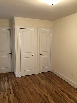 Rented by Your Vanity Realty | media 41