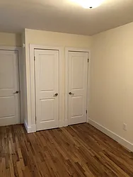 Rented by Your Vanity Realty