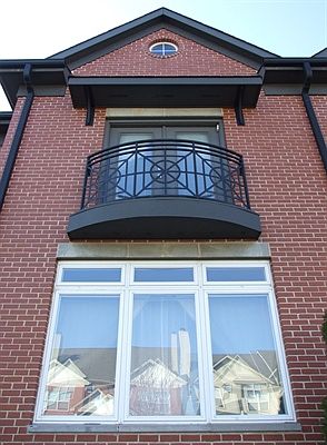 2nd image of 4244 Olive St