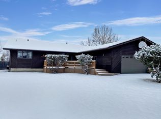 1306 24th Ave SW, Great Falls, MT 59404