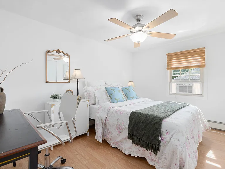45 E St #2 — Photo 6