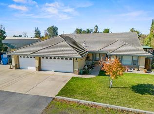 2538 Pepper St, Sutter, CA 95982