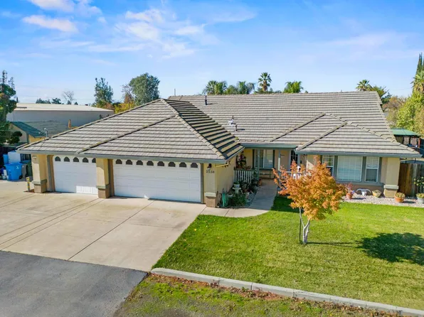 2538 Pepper St, Sutter, CA 95982