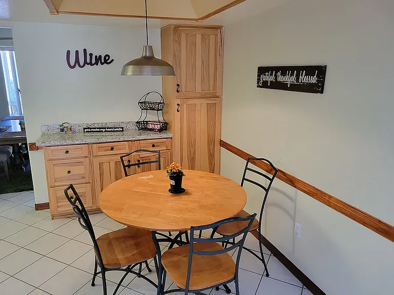 15 E Willow Ave — Photo 9