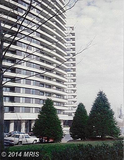 1st image of 1300 Crystal Dr APT 701