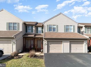 111 Oak Ridge Ln, Dallastown, PA 17313