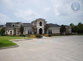 12709 Fm 1960 Rd W, Houston, TX 77065