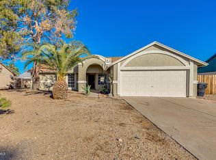 8908 W Carol Ave, Peoria, AZ 85345