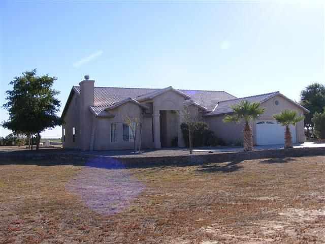1st image of 1450 E County Road 18