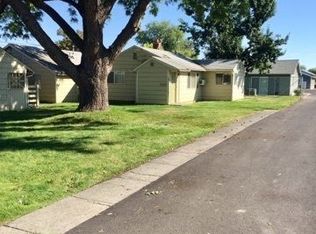 3529 12th St, Lewiston, ID 83501