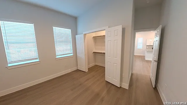 330 E Carson St #1102 — Photo 12