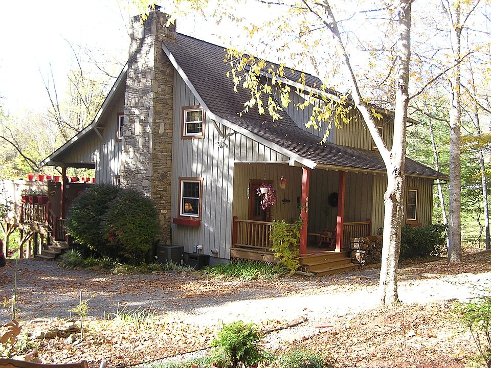 1st image of 454 Countryside Dr
