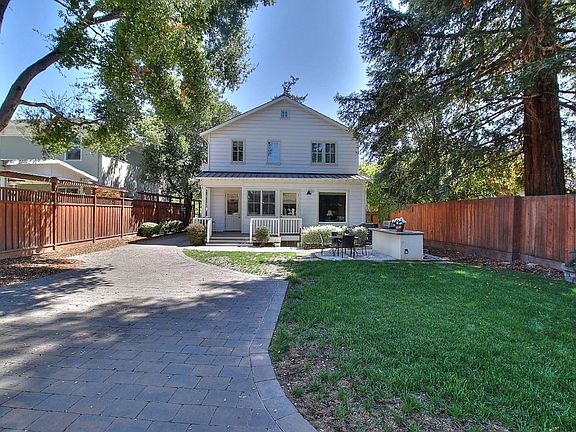 4th image of 337 Los Gatos Blvd