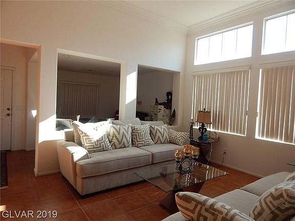 4th image of 5837 Vista Luna St