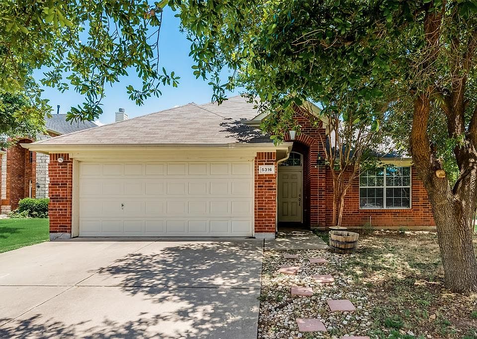 1st image of 5316 Bigwood Ct