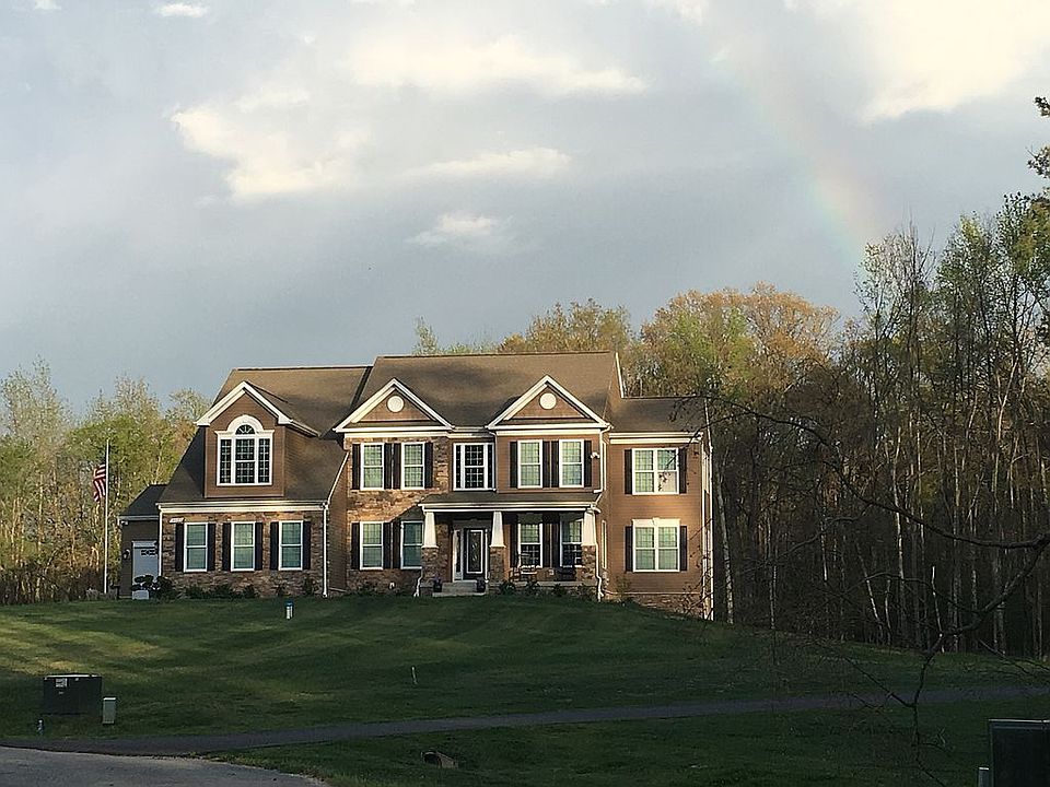 2nd image of 14422 Shadow Ridge Ct