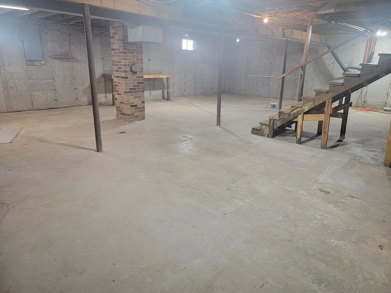 3 bed, 1280 sqft, $1,700 — Photo 4