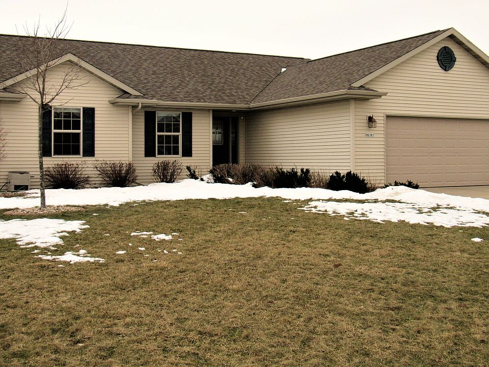 1st image of W6181 Rock Island Dr