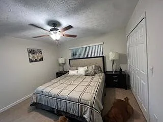 3951 SW Cheribon St — Photo 10
