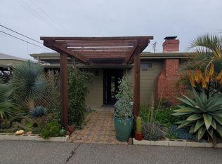 103 Roslyn Dr, Concord, CA 94519