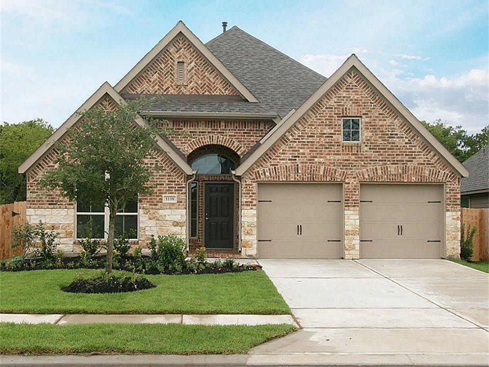 1st image of 3338 Primrose Canyon Ln