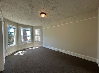935 Pine St #1372R, San Francisco, CA 94108