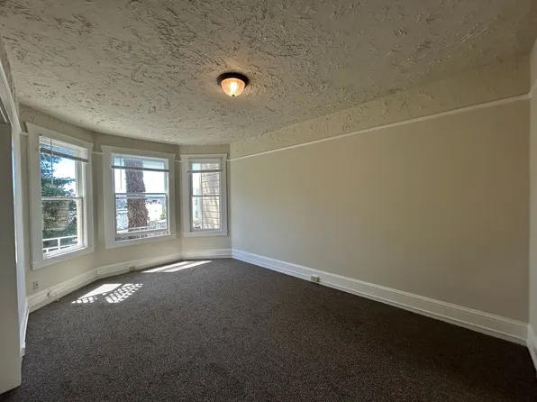 935 Pine St #1372R, San Francisco, CA 94108
