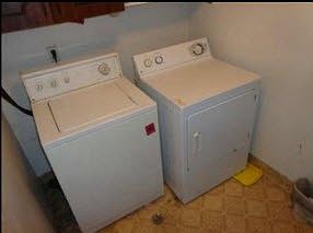 3rd image of 3042 W Sussex Ct