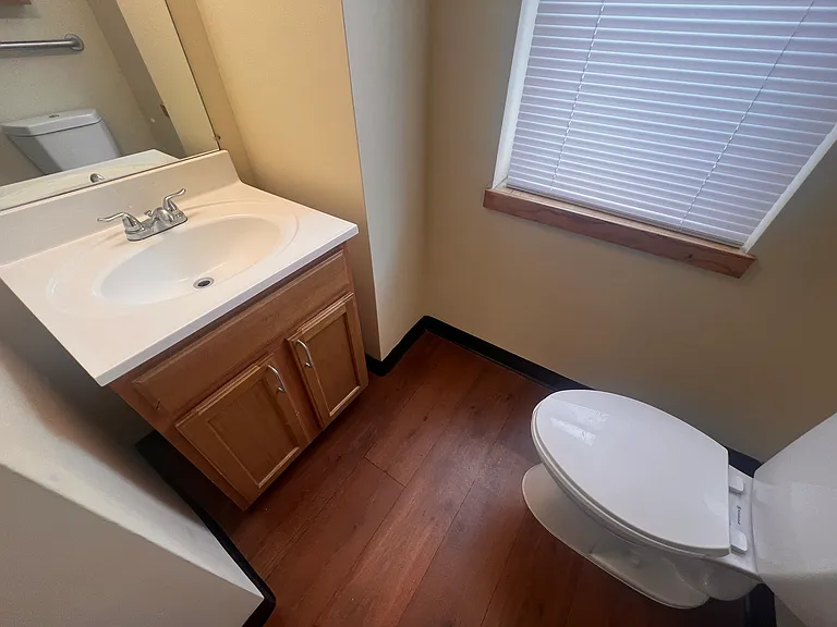 Greystone Apartments — Photo 6