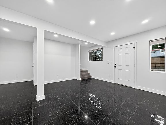 4th image of 12910 74th Ave S #C