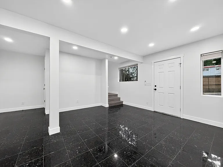 12910 74th Ave S #C — Photo 4