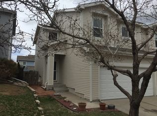 10976 York St, Northglenn, CO 80233