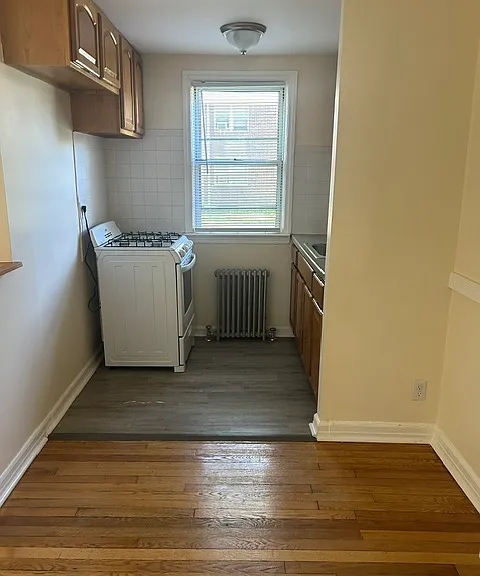 415 Ridge Rd #E — Photo 7
