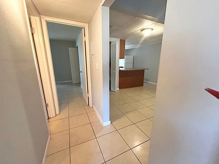 1229 Kennedy Rd #71 — Photo 6