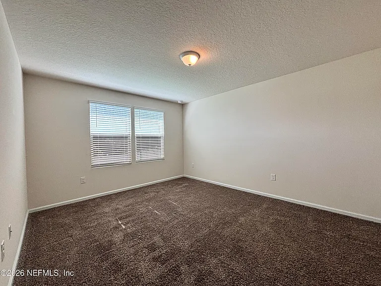 1763 Eagle View Way — Photo 22
