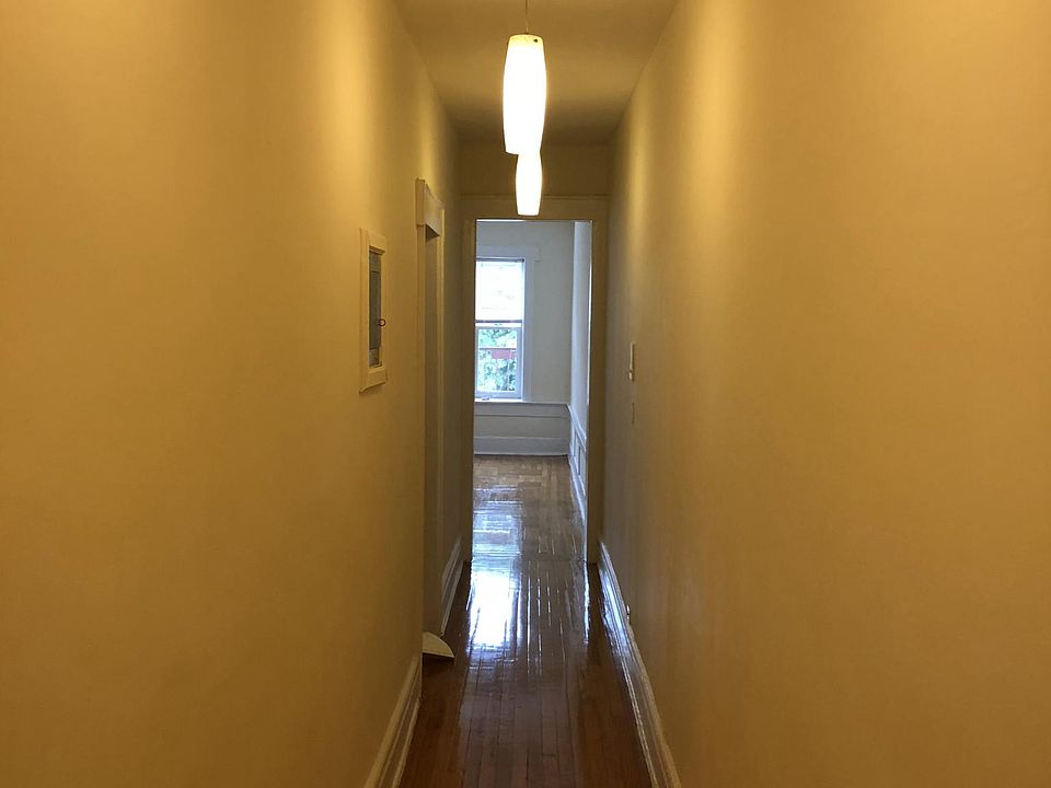 2nd image of 50 Lenox Ave APT 305