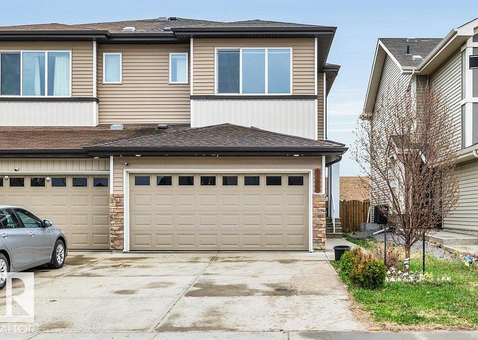 1st image of 2580 Casey Way SW