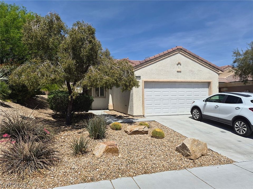 1st image of 2916 Willow Wren Dr