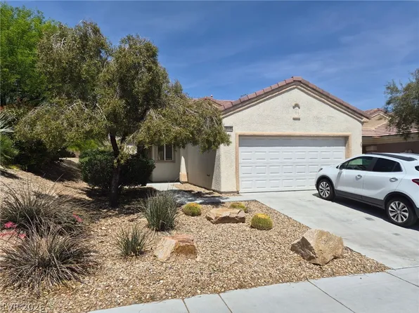 2916 Willow Wren Dr, North Las Vegas, NV 89084