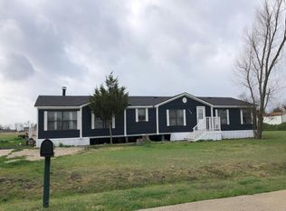 129 Hearne Ln, Red Oak, TX 75154