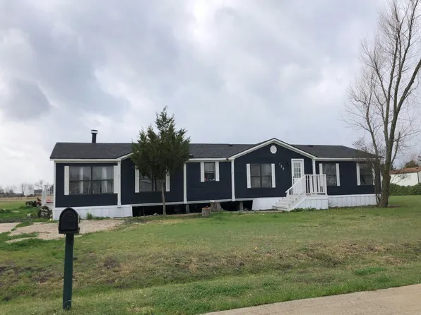 129 Hearne Ln, Red Oak, TX 75154